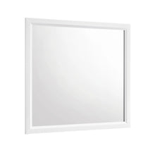 Cargar imagen en el visor de la galería, Product image