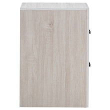 Cargar imagen en el visor de la galería, Brantford Nightstand