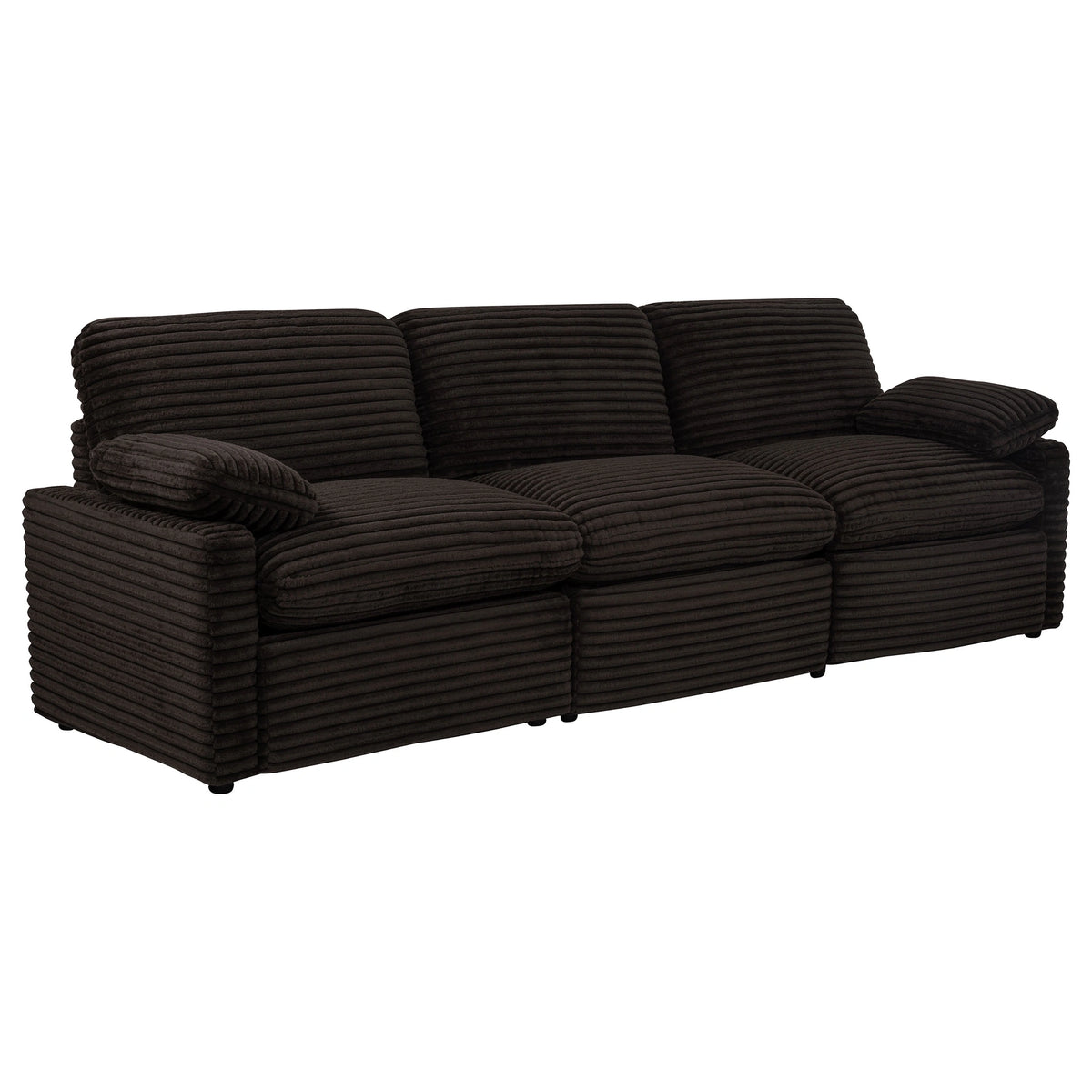 Collins Modular Power Reclining Sectional Sofa