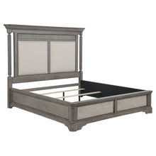 Load image into Gallery viewer, Cresswell Storage Bedroom Set
