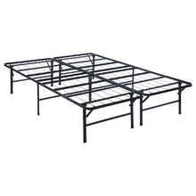 Load image into Gallery viewer, Mabel Mattress Support Platform Bed