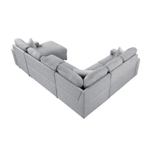 Cargar imagen en el visor de la galería, Product image