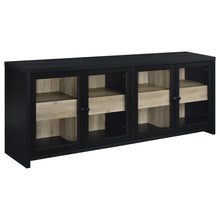 Load image into Gallery viewer, Denison TV Stand