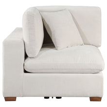 Cargar imagen en el visor de la galería, Lakeview Corner Chair