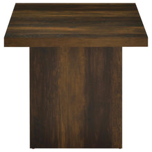 Cargar imagen en el visor de la galería, Devar End Table