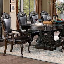 Cargar imagen en el visor de la galería, LOMBARDY Dining Table
