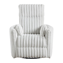 Load image into Gallery viewer, Payton-Swivel Glider Reclining Chair image