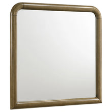 Load image into Gallery viewer, Amsbury Dresser Mirror