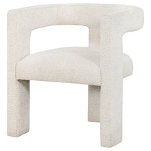 Load image into Gallery viewer, Petra Accent Chair