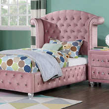 Cargar imagen en el visor de la galería, Zohar Bedroom Set