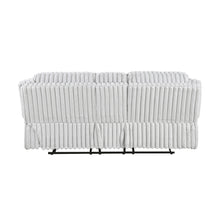 Cargar imagen en el visor de la galería, Product image