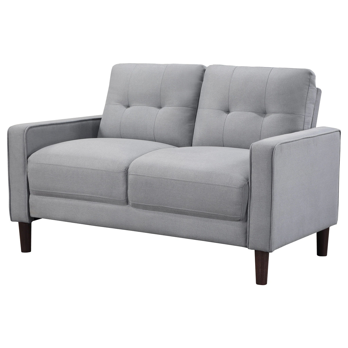 Bowen Loveseat