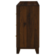 Cargar imagen en el visor de la galería, Welsley Dresser