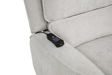 Cargar imagen en el visor de la galería, Sylmar Dual Power Lift Recliner