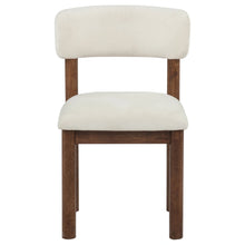 Cargar imagen en el visor de la galería, Faulkner Side Chair of 2