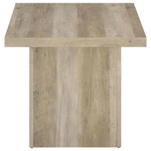 Cargar imagen en el visor de la galería, Devar End Table