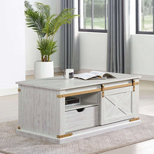 Load image into Gallery viewer, Bacerra Coffee Table