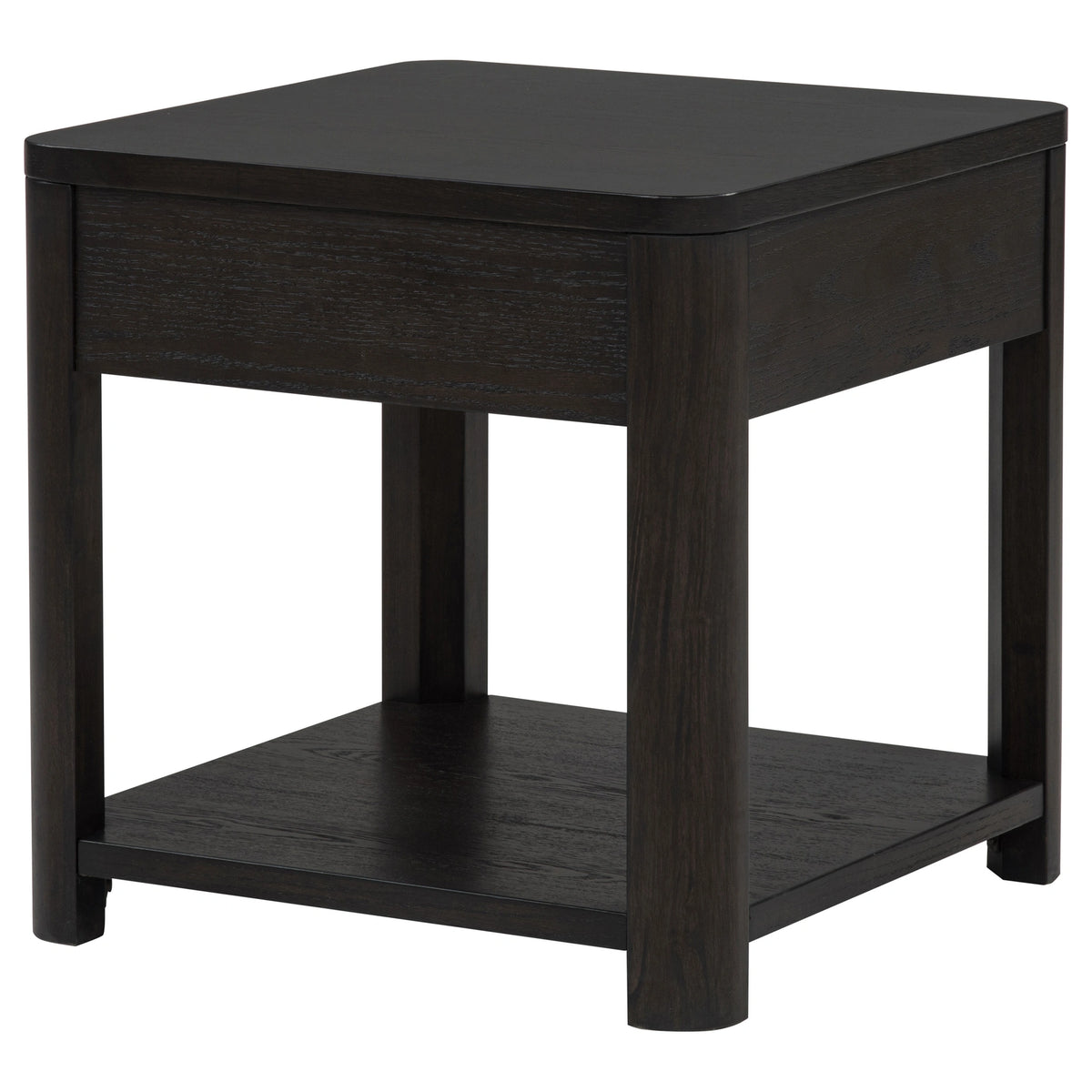 Marcelo End Table