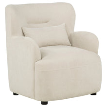 Load image into Gallery viewer, Duvall Accent Chair