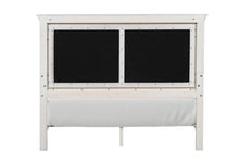 Cargar imagen en el visor de la galería, Swanley E.King &amp; Queen Bed
