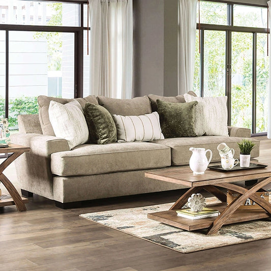 New Meadows Sofa