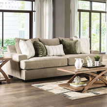 Cargar imagen en el visor de la galería, New Meadows Sofa