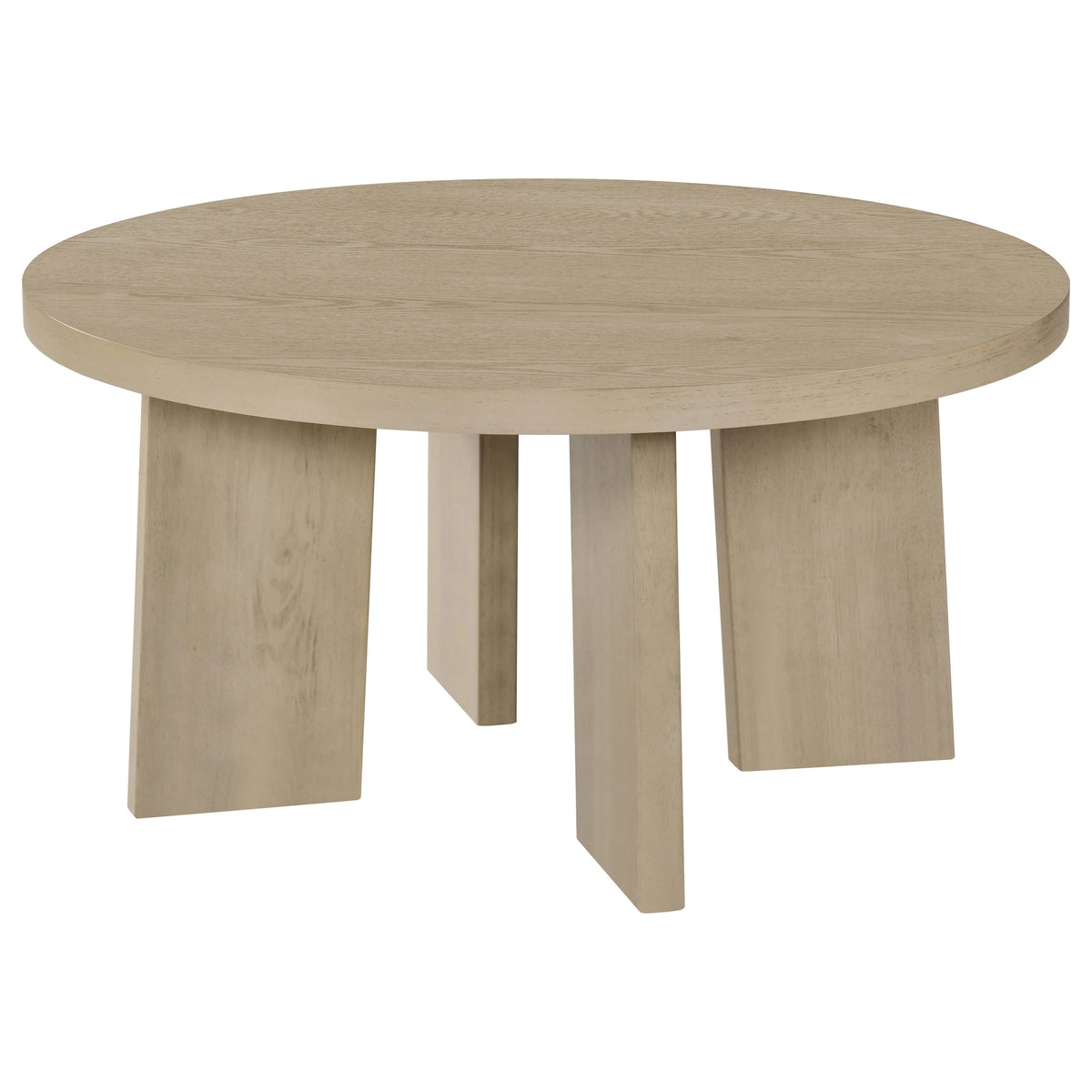 Strouse Cocktail Table Set