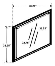 Cargar imagen en el visor de la galería, Louis Philippe Bedroom Set