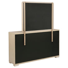 Cargar imagen en el visor de la galería, Ladera Dresser with Mirror