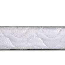 Cargar imagen en el visor de la galería, Bird Of Paradise 4" Queen-Size Foundation