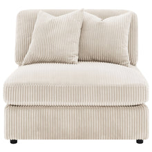 Load image into Gallery viewer, Blaine Sectional Sofa
