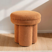 Load image into Gallery viewer, Thisbe Stool