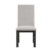 Cargar imagen en el visor de la galería, 5759S - Side Chair