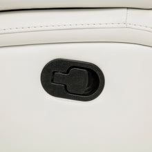 Load image into Gallery viewer, Camila Reclining Sofa Set