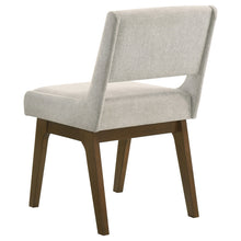 Load image into Gallery viewer, Galindo 5 Pc Dining Set