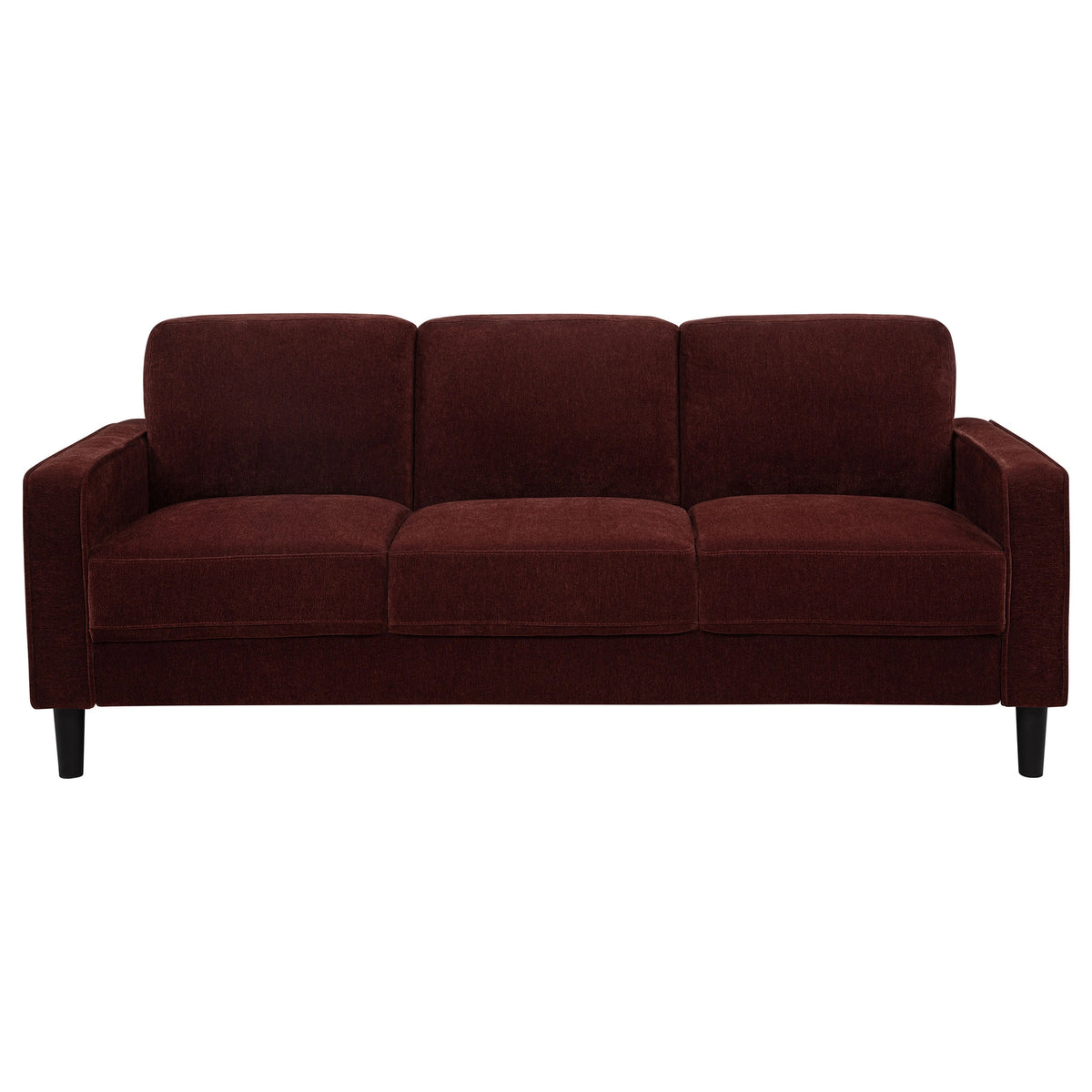 Ruth Sofa