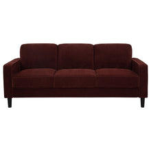 Load image into Gallery viewer, Ruth Sofa