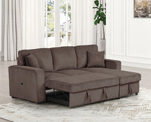 Cargar imagen en el visor de la galería, Yves Sectional
