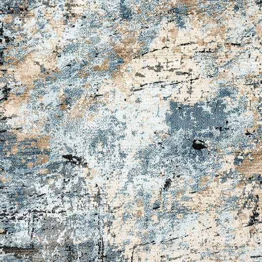 Develi Area Rug