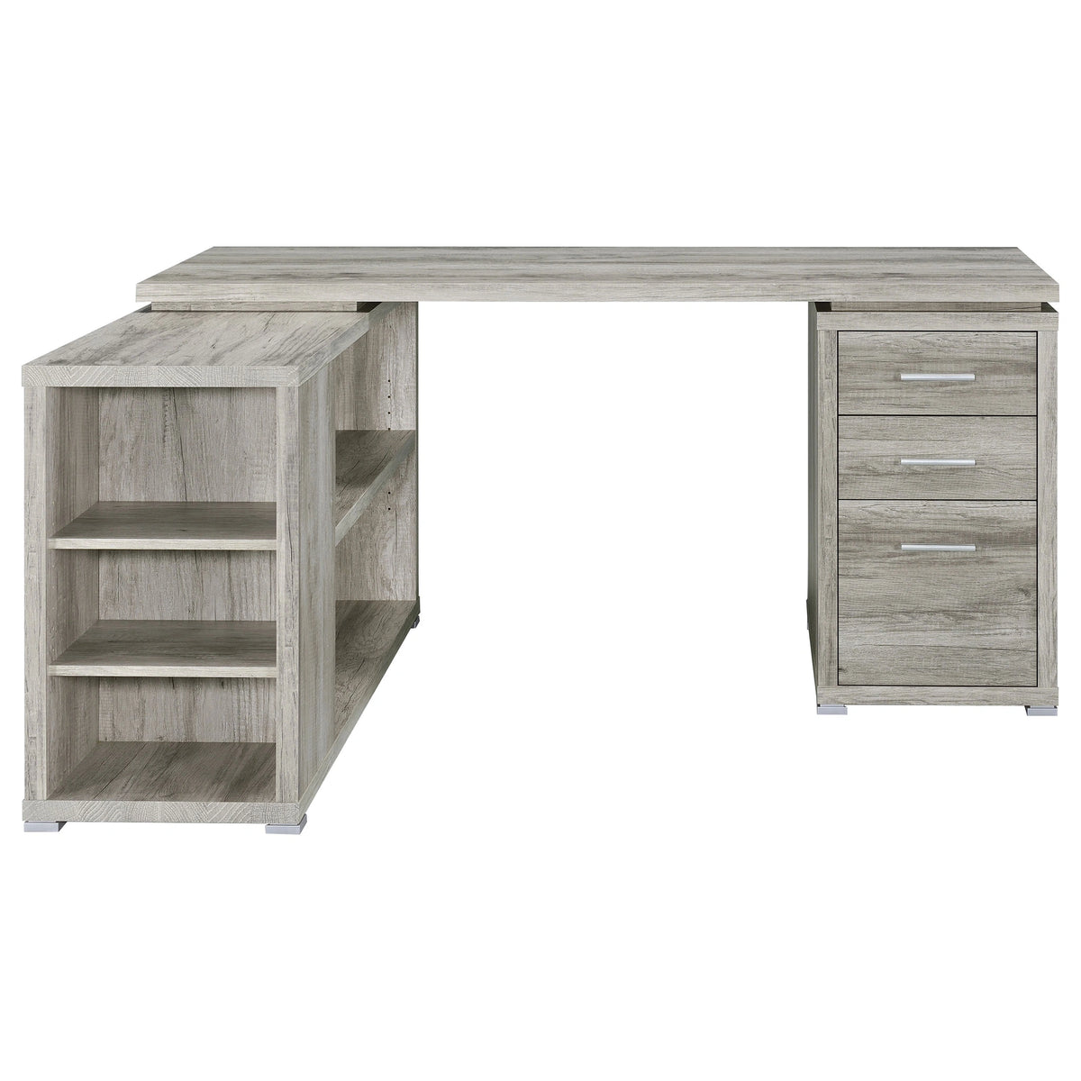 Yvette Computer Desk