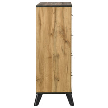 Load image into Gallery viewer, Kaywood Chest of Drawers