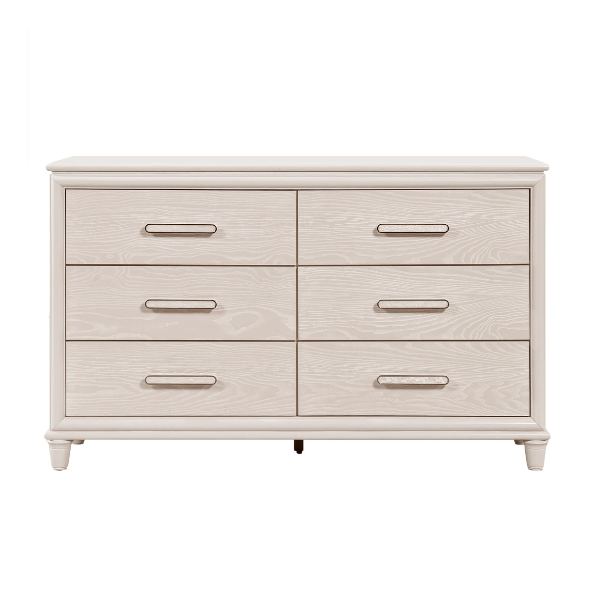 Montrose-Dresser image