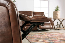 Cargar imagen en el visor de la galería, Soterios Power Recliner