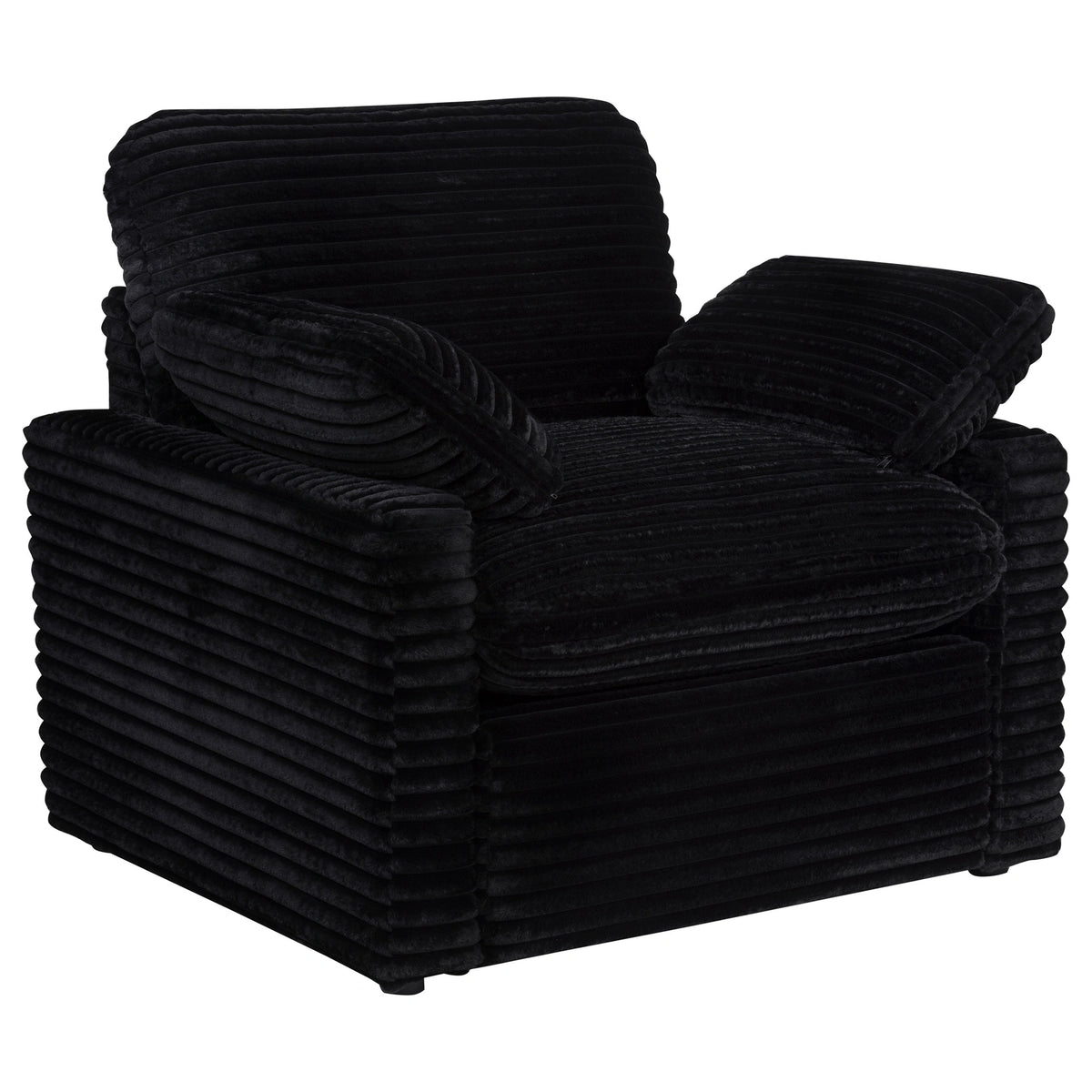 Collins Power Recliner