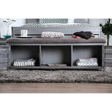 Cargar imagen en el visor de la galería, Mccredmond Bench