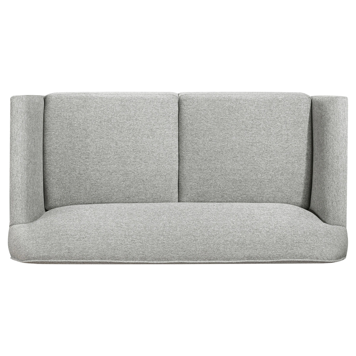 Vaughn Loveseat