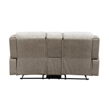Cargar imagen en el visor de la galería, Product image