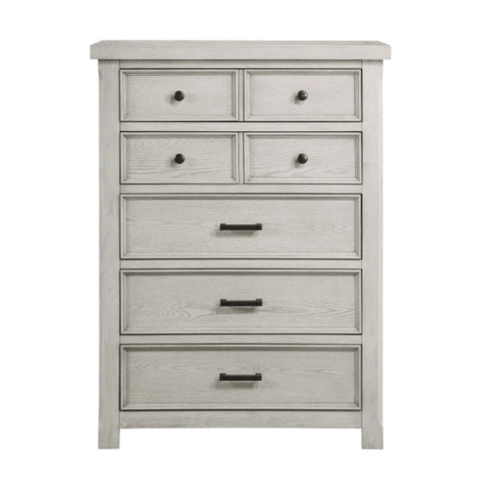 Providence Chest