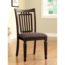 Cargar imagen en el visor de la galería, Bethel Dining Table