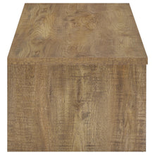 Cargar imagen en el visor de la galería, Canoga Lift-Top Coffee Table